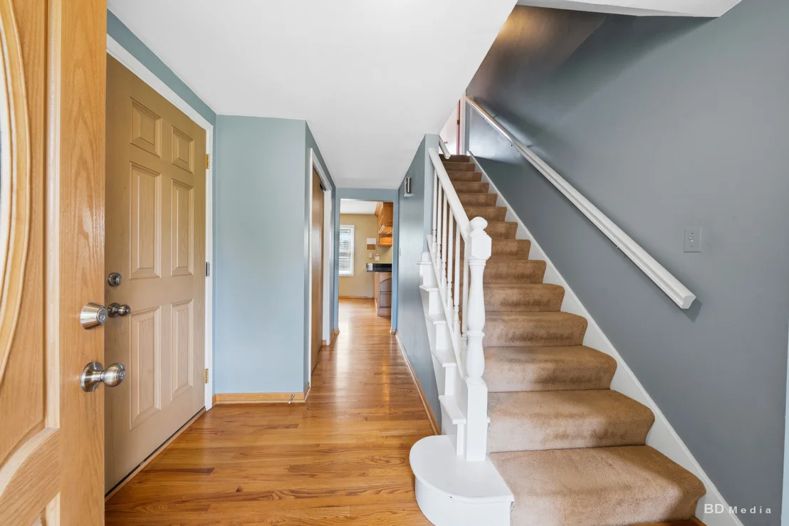 Photo of 846 Pheasant Walk Drive