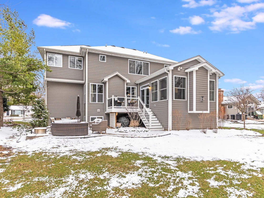 Photo of 925 Douglas Avenue