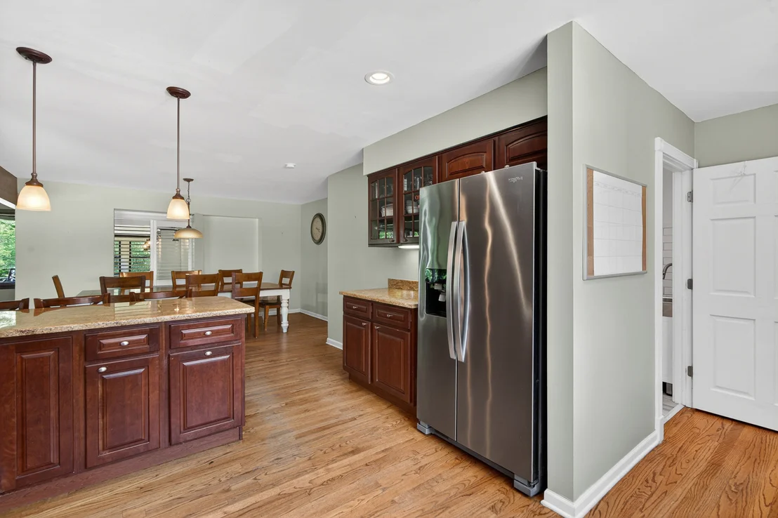 Photo of 39700 N Dilleys Road