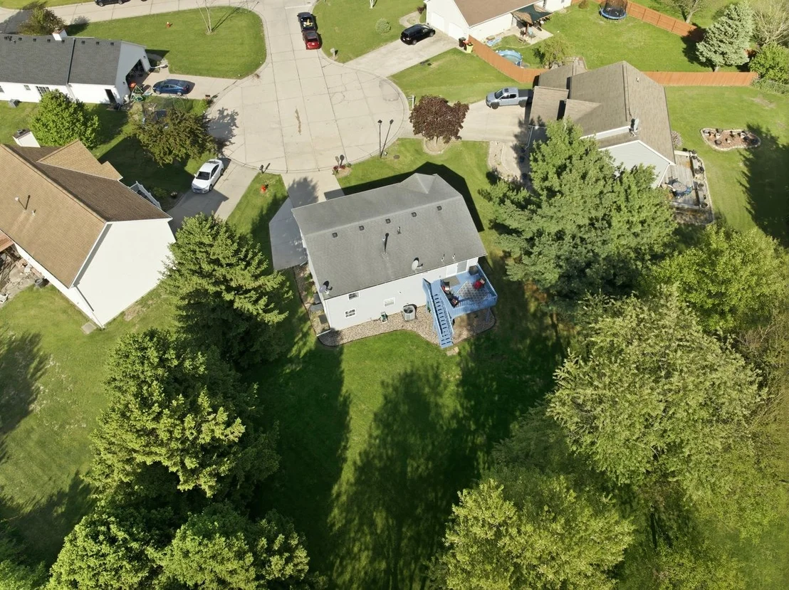 Photo of 3 Kimberly Court