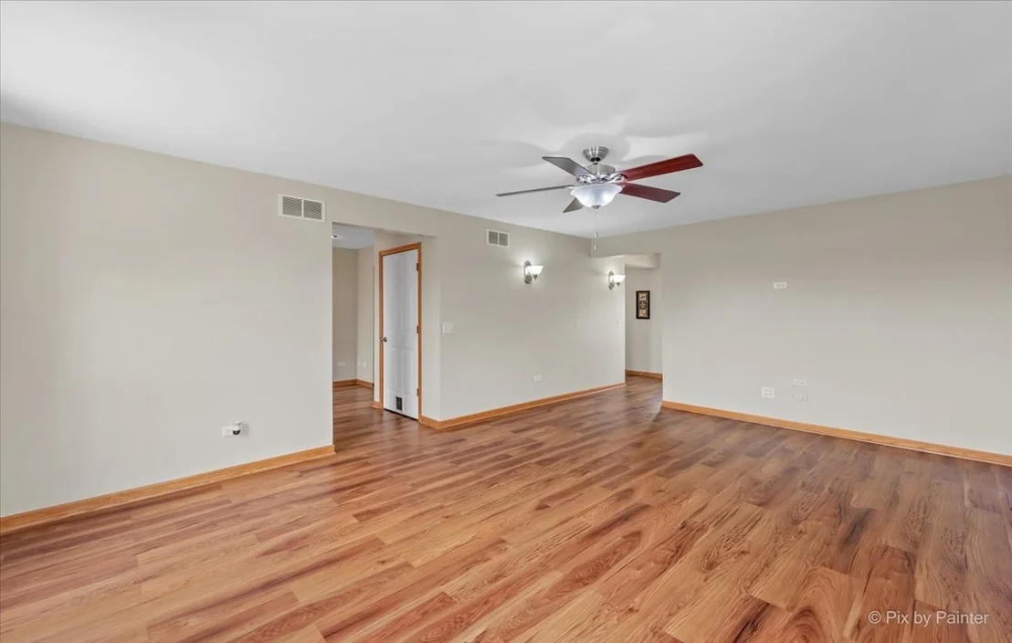 Photo of 1304 Cumberland Drive