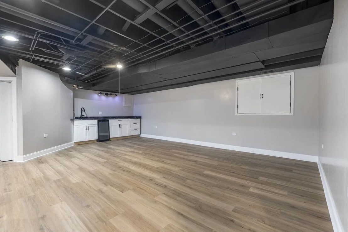 Photo of 26208 W Milestone Drive