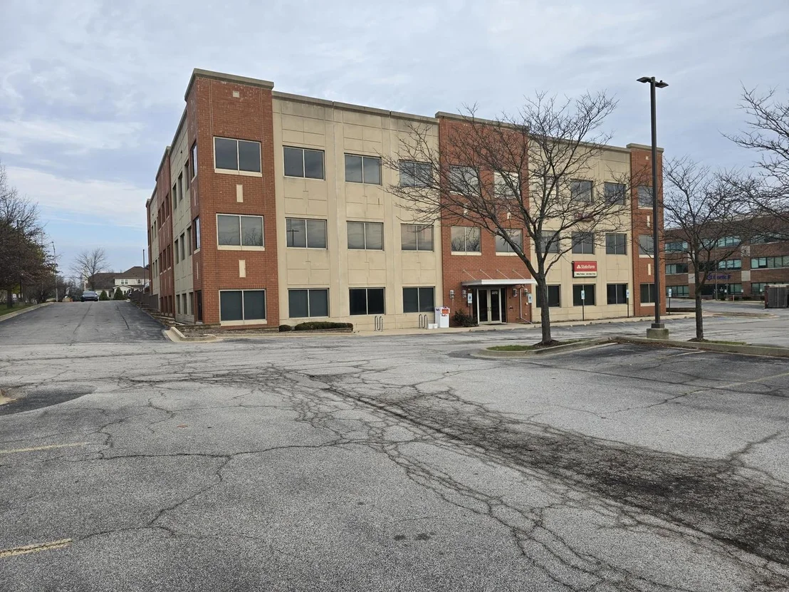 Photo of Unit 310 at 2272 95th Street