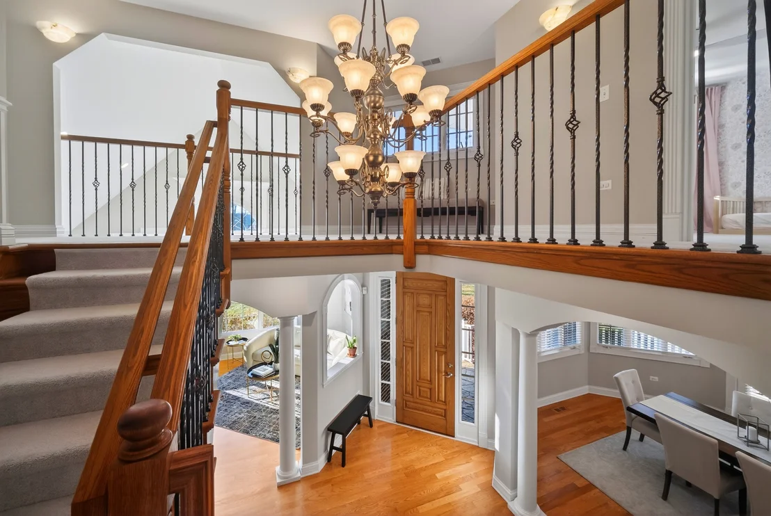 Photo of 70 Forest Avenue