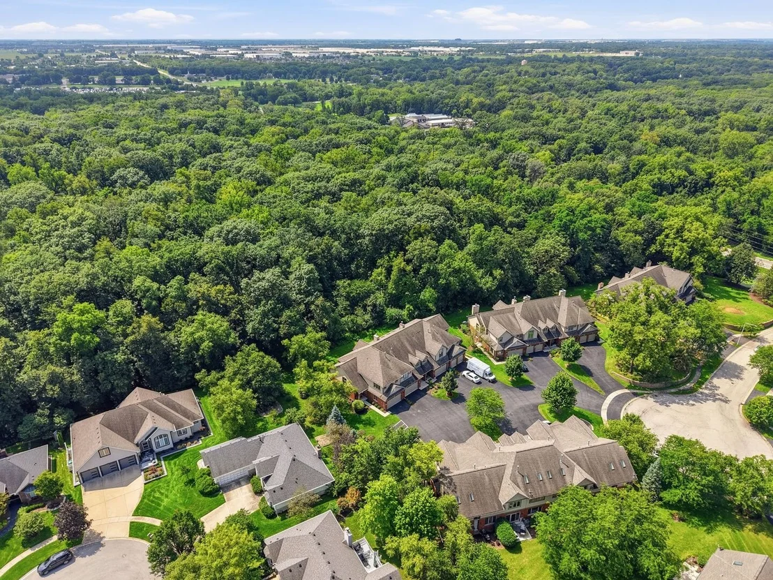 Photo of 3232 Lightning Court