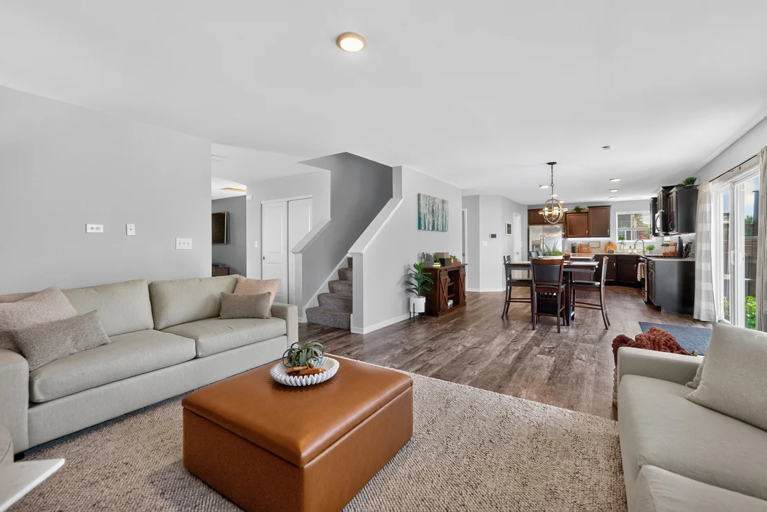 Photo of 162 Hibiscus Lane