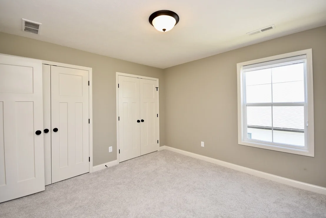 Photo of 1531 Duncannon Drive