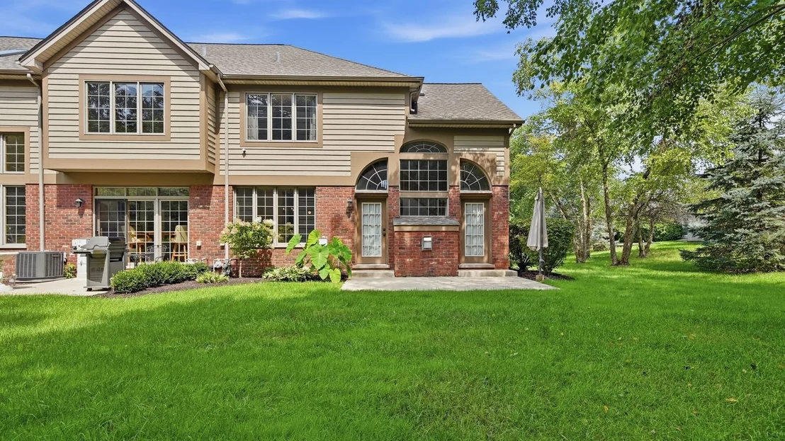 Photo of 3232 Lightning Court