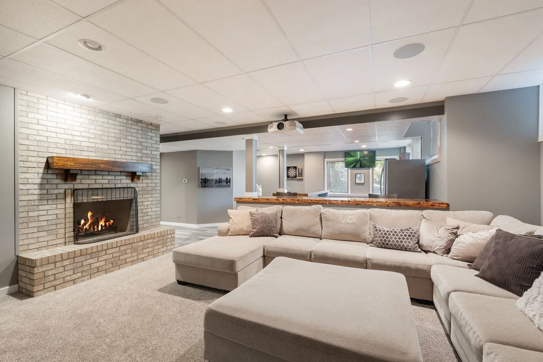 Photo of 720 Saddle Ridge