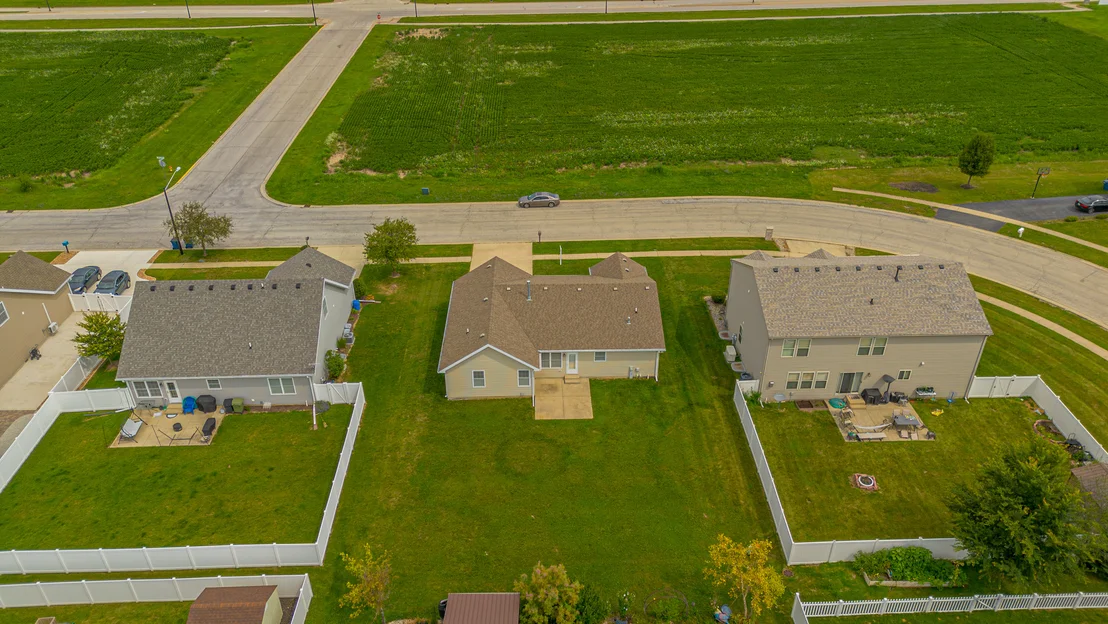 Photo of 610 Lookout Way