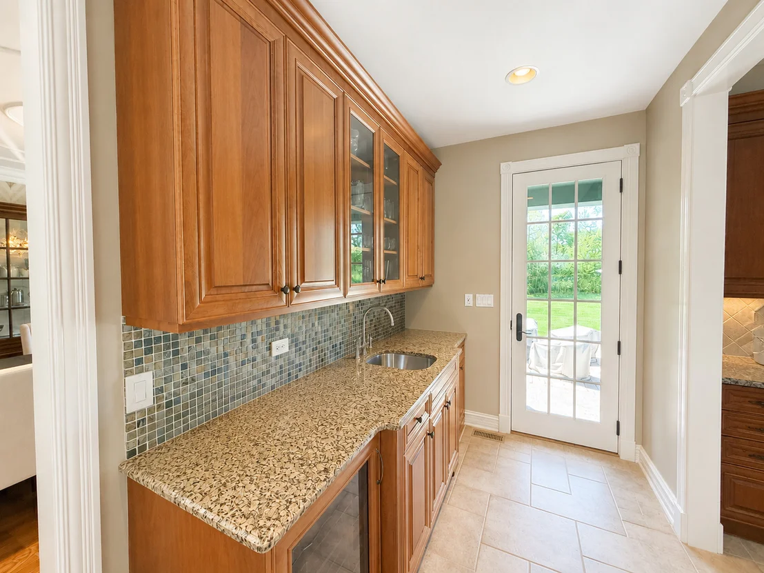 Photo of 2250 Telegraph Road
