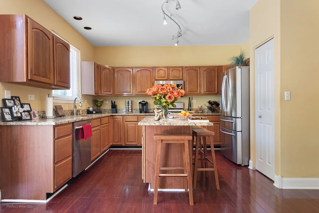 Photo of 1195 Masters Parkway