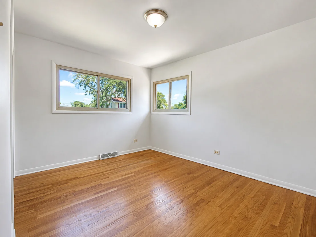 Photo of 64 Peyton Drive