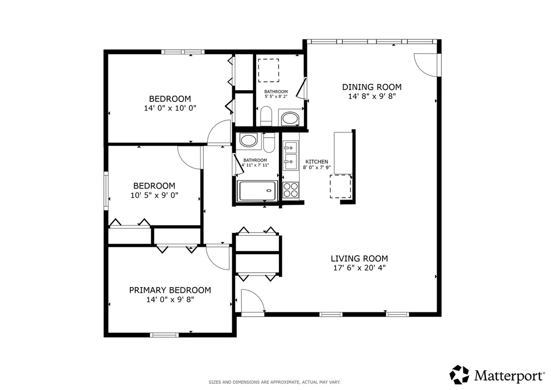Photo of 1345 Devonshire Lane