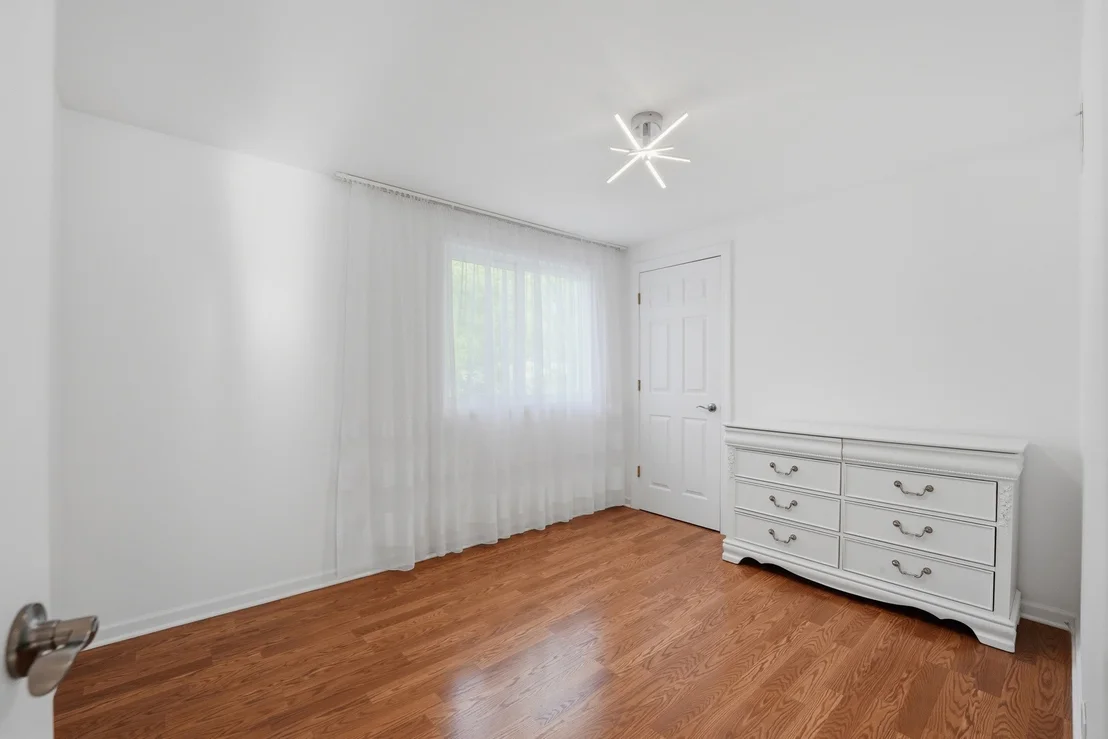 Photo of 710 Bayside Court