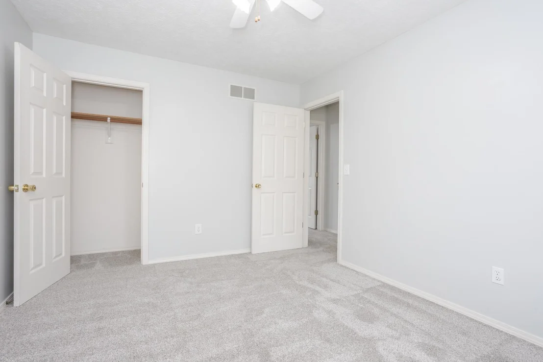 Photo of 814 Landau Lane