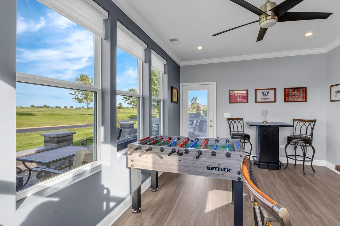 Photo of 1082 Bernice Drive