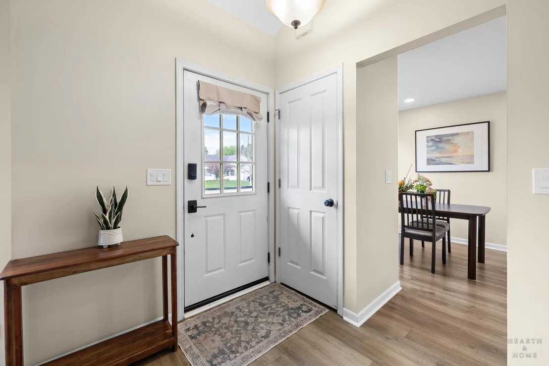 Photo of 5832 Landcaster Circle