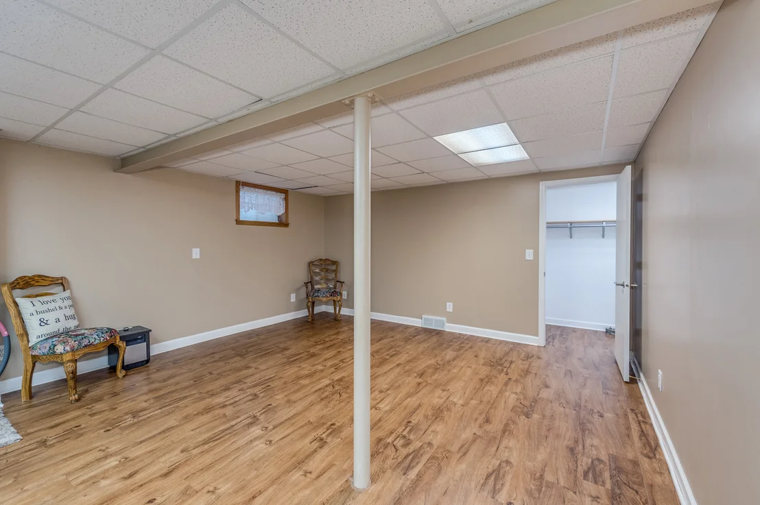 Photo of 1250 Kramer Lane