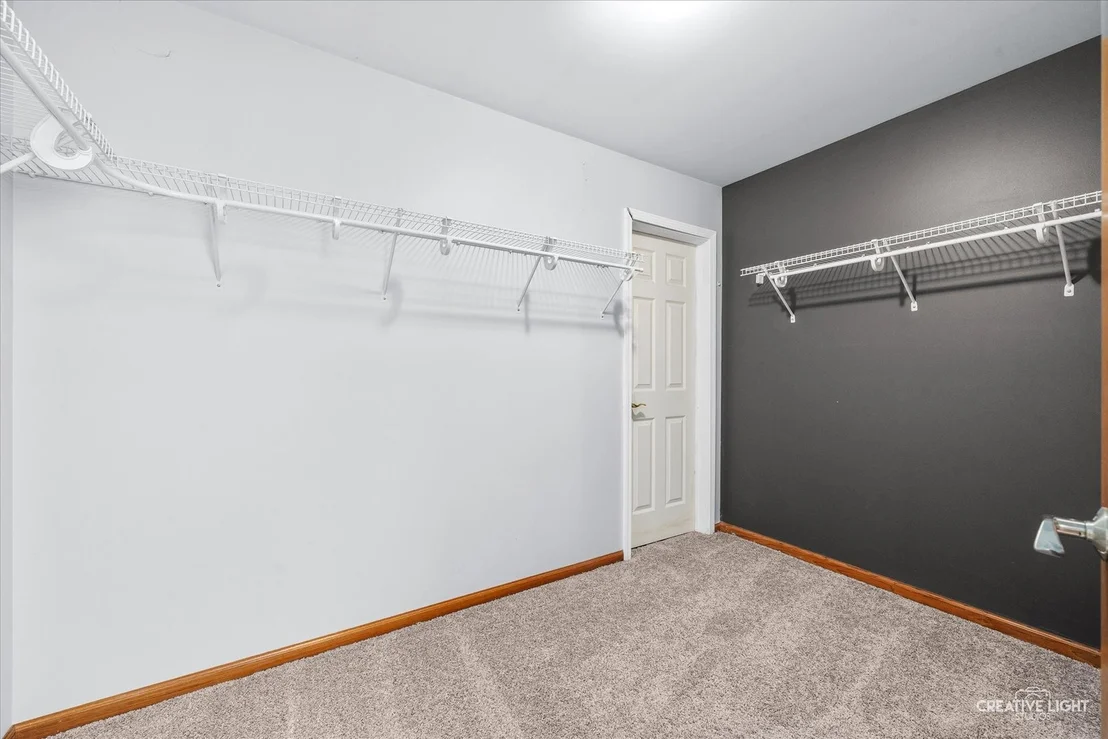 Photo of 692 Independence Avenue