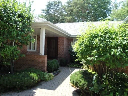 Photo of 2724 MAYNARD Court