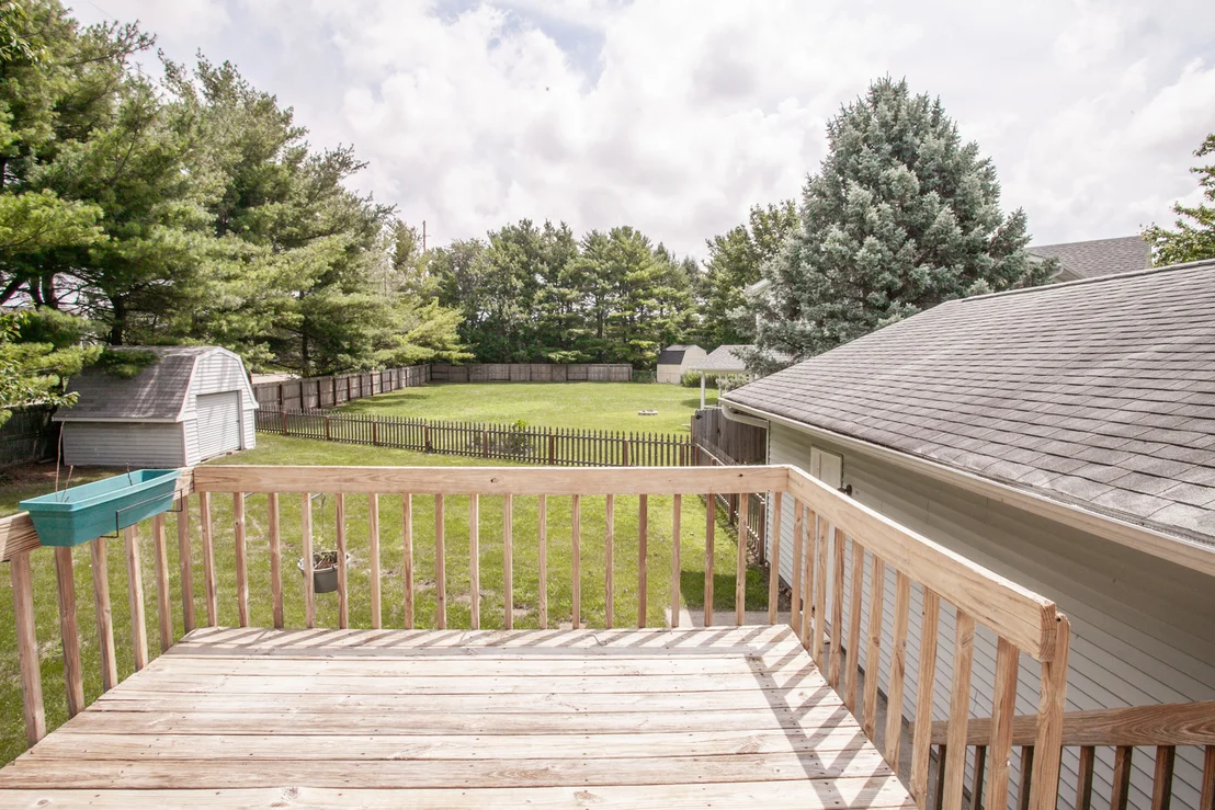 Photo of 606 Carriage Hills Road