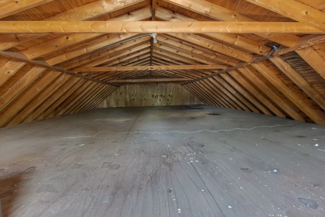 Photo of 3712 Wren Lane