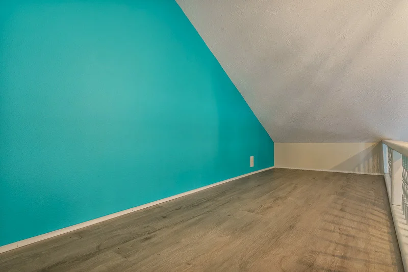 Photo of 3369 PRAIRIE Road