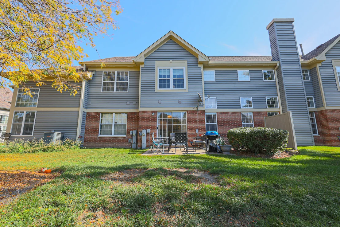 Photo of 270 Manor Drive