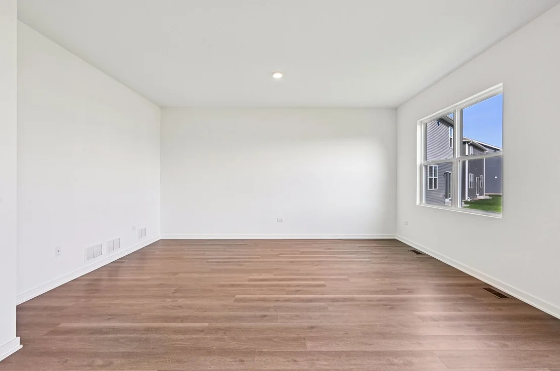 Photo of 1034 Emerald Drive