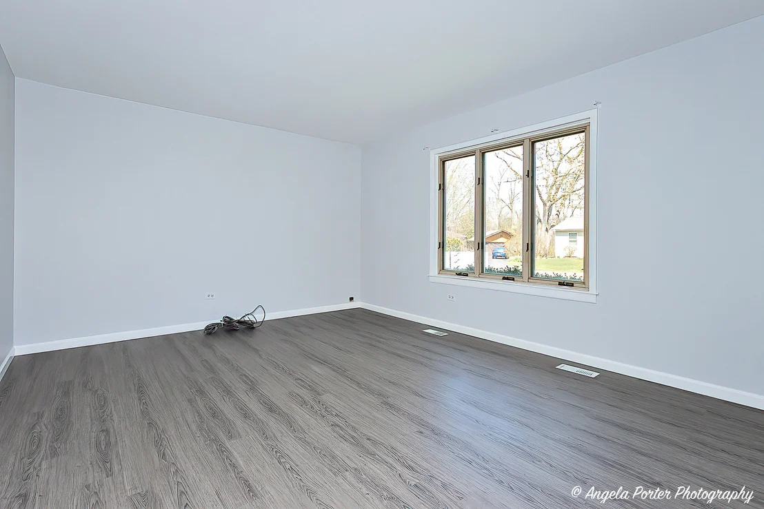 Photo of 1811 Hazelwood Drive