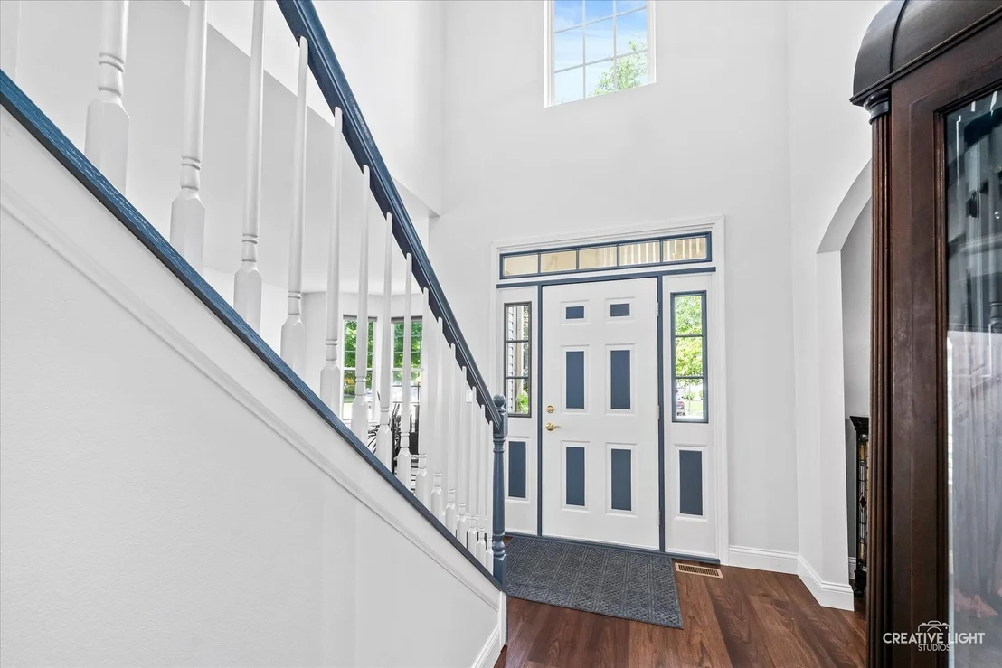 Photo of 275 Hampton Road