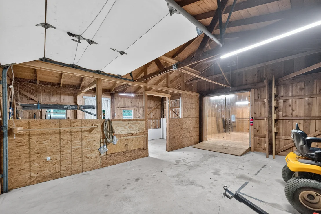 Photo of 32836 Genoa Road