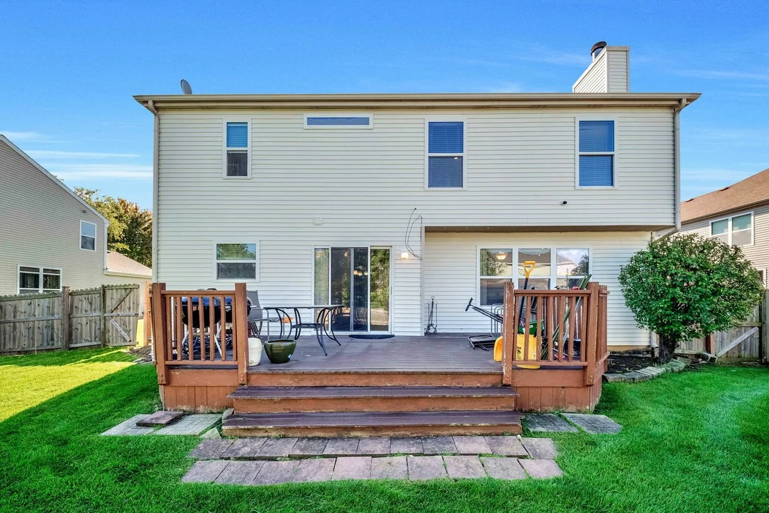 Photo of 11775 Everglades Road
