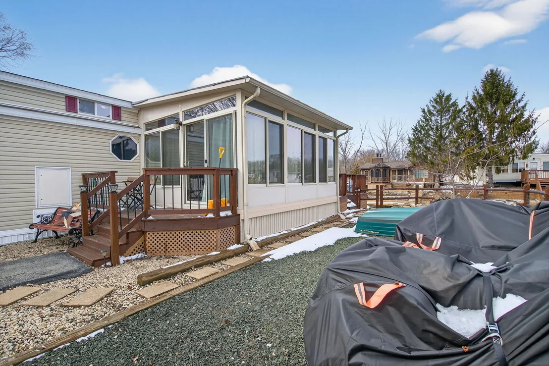 Photo of 119 Largemouth Lane