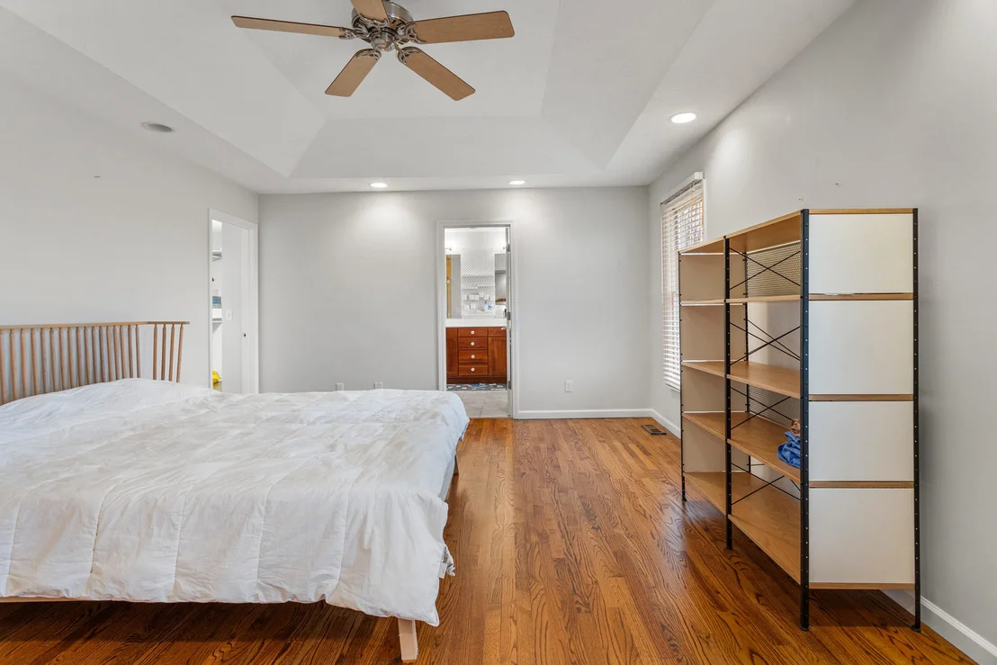 Photo of 1805 Mullikin Drive