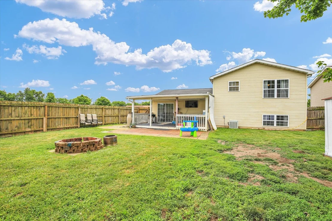 Photo of 3434 Monarch Drive