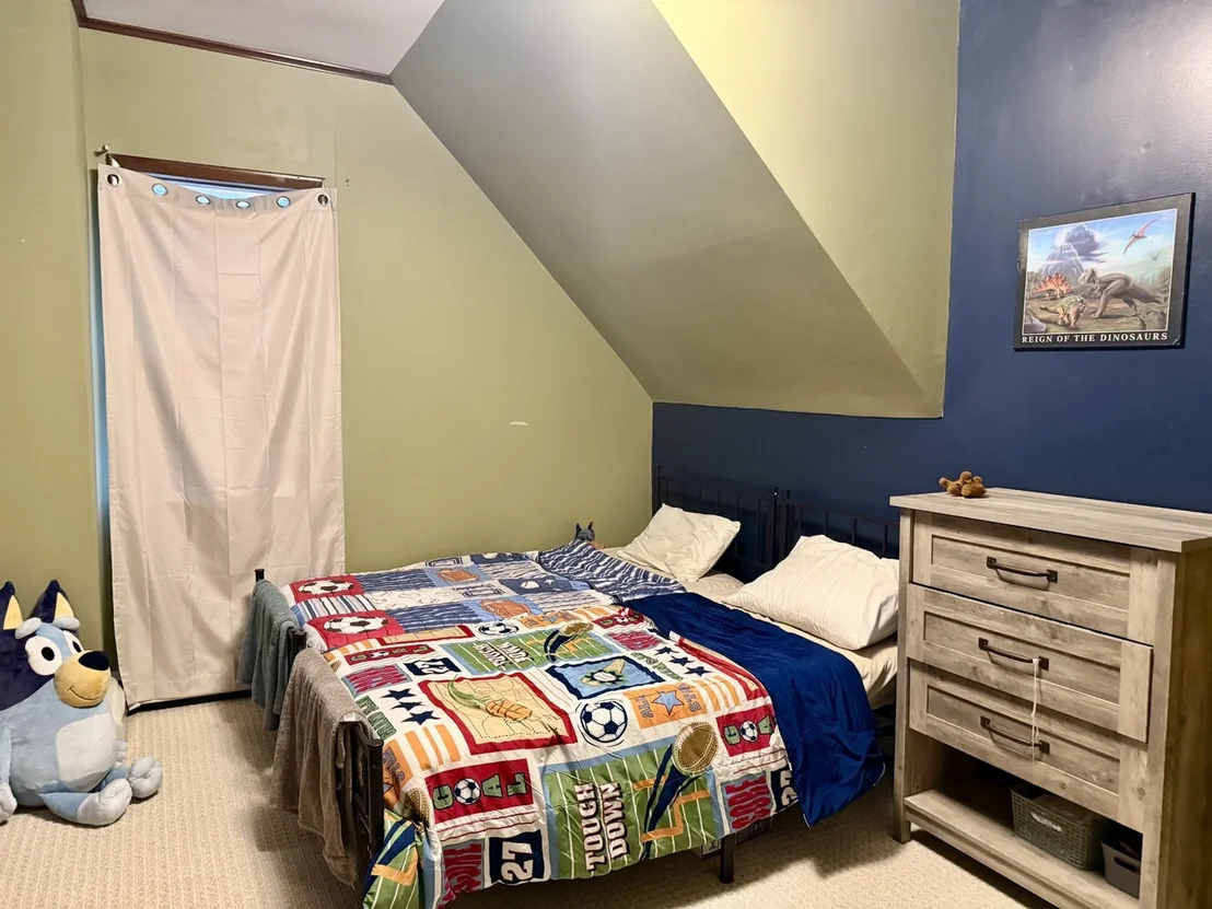 Photo of 3 Trexler Avenue