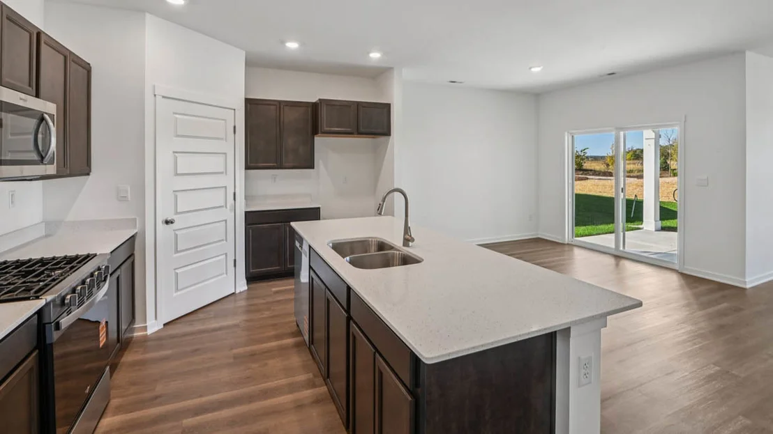 Photo of 25511 W Thicket Lane