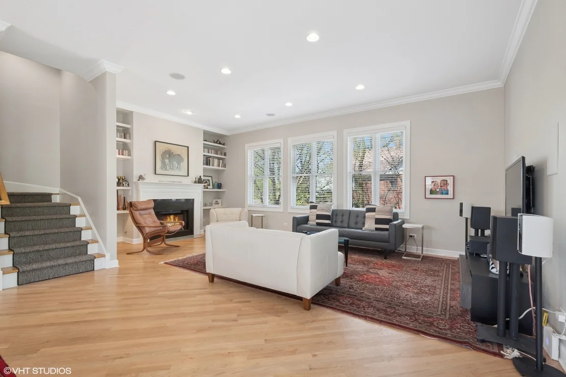 Photo of 511 Forest Avenue