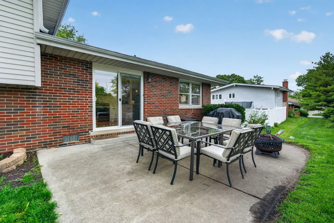 Photo of 8632 Clifford Drive