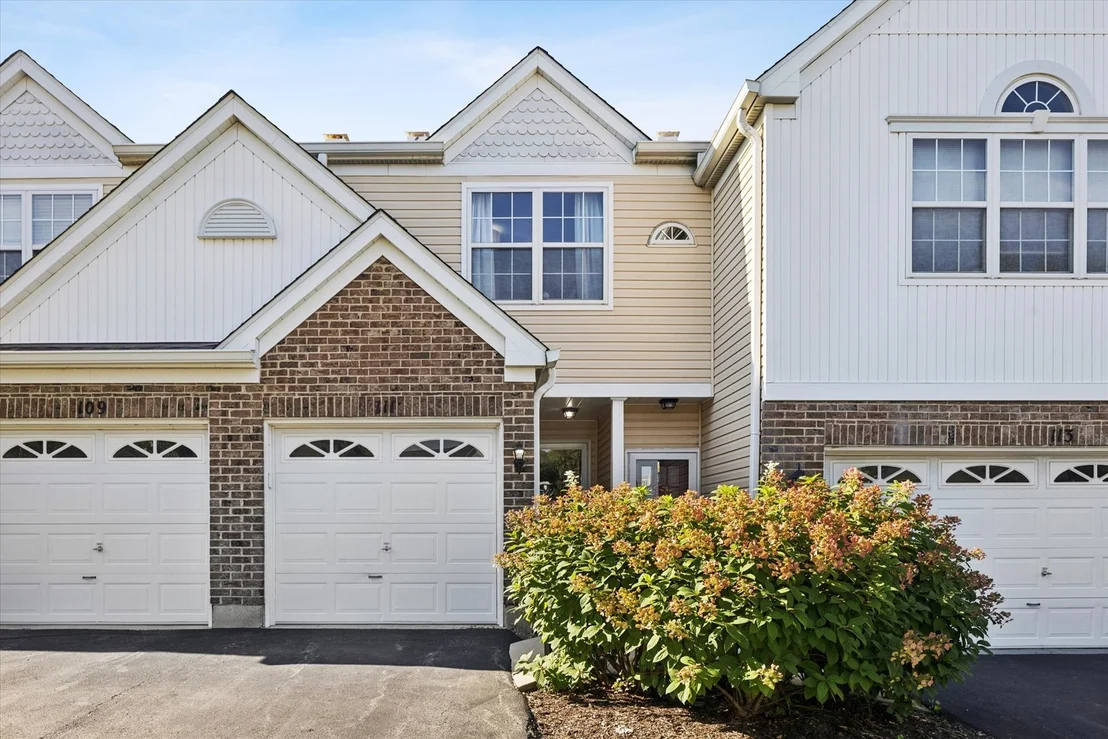 Photo of 111 Arboretum Drive