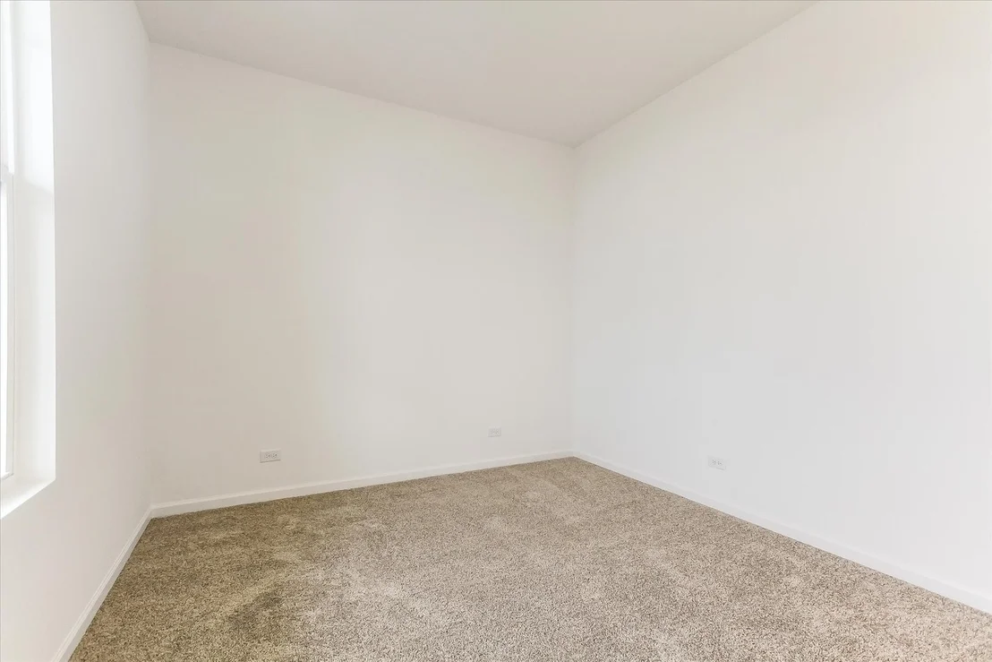 Photo of 754 Alberta Avenue