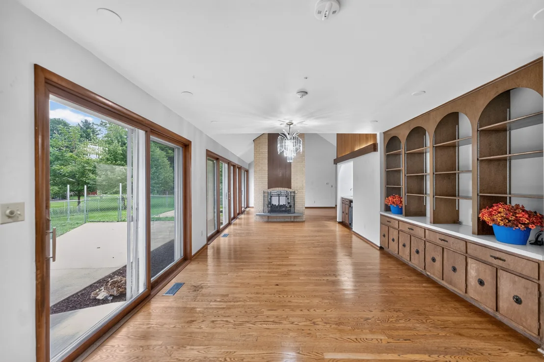Photo of 32836 Genoa Road