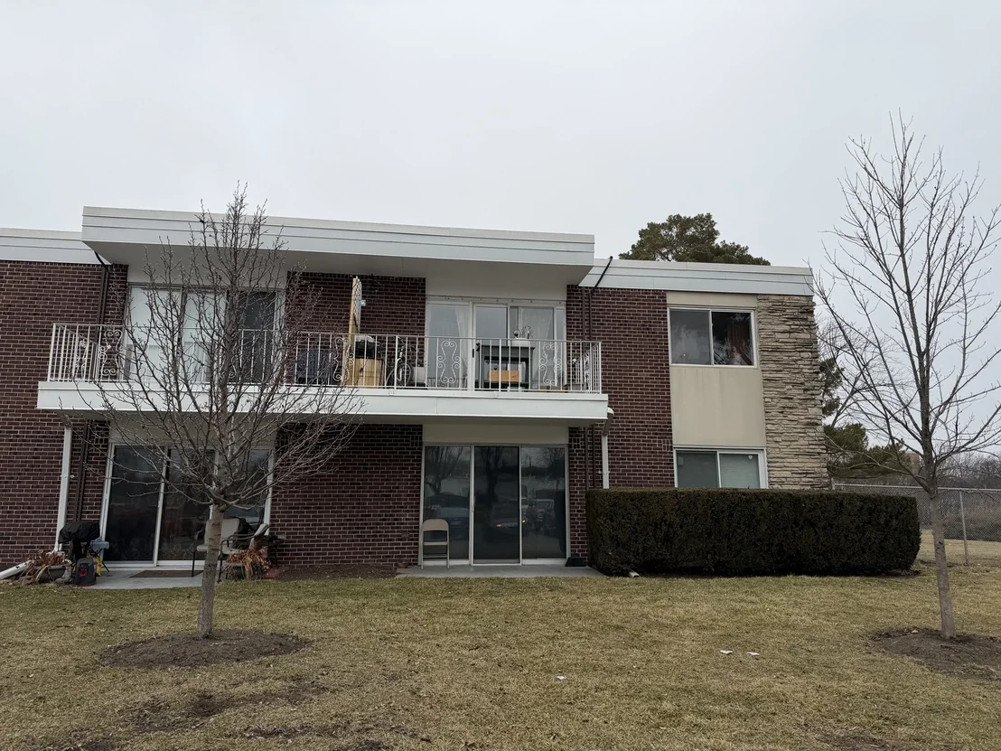 Photo of Unit A19 at 100 Deborah Lane