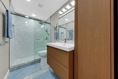Photo of 620 Cobblestone Lane
