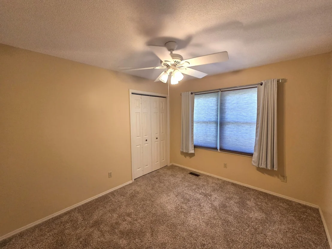 Photo of 3404 Windmill Road