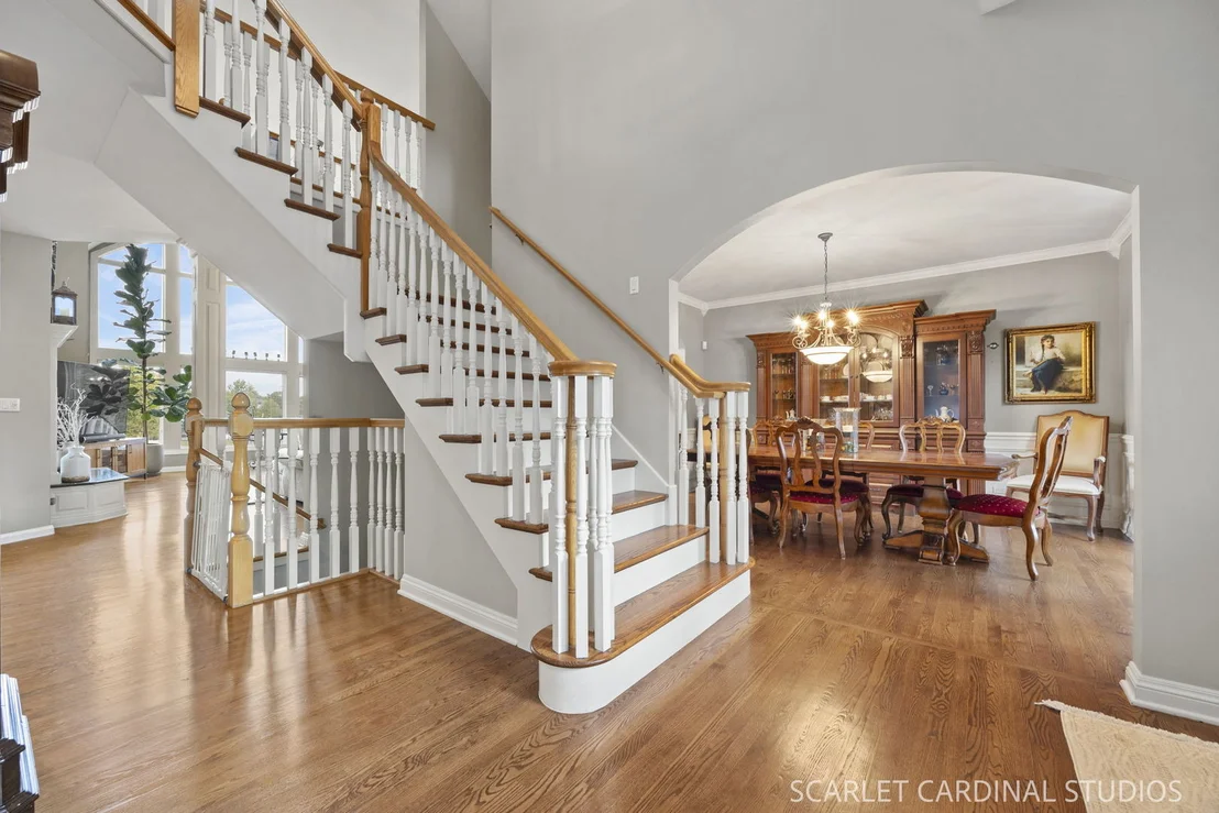 Photo of 2275 Glouceston Lane