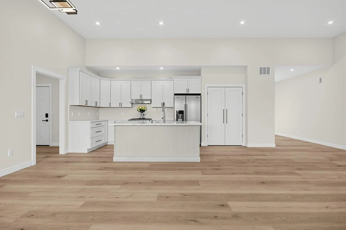 Photo of 120 Lea Lane
