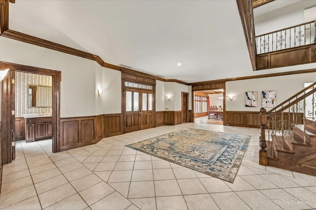 Photo of 5N719 Castle Drive
